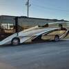 RV for Sale: 2016 PALAZZO 36.1