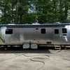 RV for Sale: 2014 Classic Limited 30