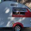 RV for Sale: 2017 T@B 320 CS-S