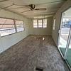 Mobile Home for Sale: 1 Bed 1 Bath 1965 Mobile Home