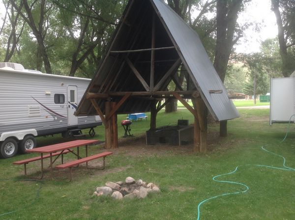 Photo of RV Park/Campground