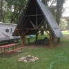 Photo of RV Park/Campground