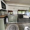RV for Sale: 2011 TIOGA® RANGER 31N