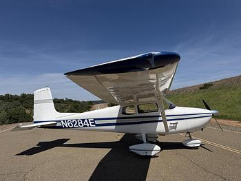 Thumbnail of aircraft