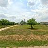 Mobile Home for Sale: 4 Bed 2 Bath 2022 Mobile Home