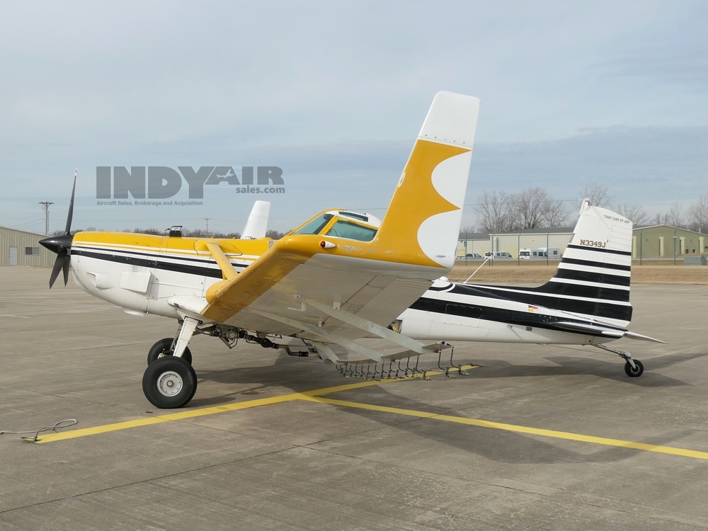 N3349J 3.jpg