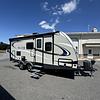 RV for Sale: 2018 PASSPORT 19RB