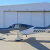 Aircraft for Sale: 2022 Cirrus SR22T-G6 GTS