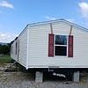 Mobile Home for Sale: TN, BEAN STATION - 2020 DELIGHT single section for sale., Bean Station, TN