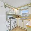 Mobile Home for Sale: 1 Bed 1 Bath 1982 Mobile Home