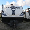 RV for Sale: 2018 CONNECT C303RL