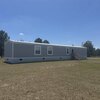 Mobile Home for Sale: Mobile Home, Manufactured Home - Bishopville, SC, Bishopville, SC