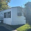 Mobile Home for Sale: Mobile Home, Mobile/Manufactured - Columbus, GA, Columbus, GA