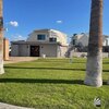 Mobile Home for Sale: MOBILE HOME/MANUFACTURED - Yuma, AZ, Yuma, AZ