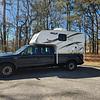 RV for Sale: 2015 770R SUPER LITE