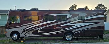 Thumbnail of RV