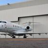 Aircraft for Sale: 2012 Bombardier Challenger 300