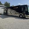 RV for Sale: 2005 ESSEX 4502