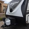 RV for Sale: 2021 IMAGINE 2600RB