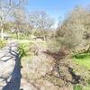 Mobile Home for Sale: 3 Bed 2 Bath 1980 Mobile Home