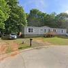 Mobile Home for Sale: 3 Bed 2 Bath 2017 Mobile Home