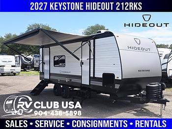 Thumbnail of RV