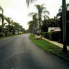 Photo of RV Lot
