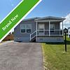 Mobile Home for Sale: 3 Bed 2 Bath 2026 Eagle River