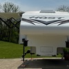 RV for Sale: 2024 MAMMOTH 11 6