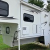 RV for Sale: 2008 992