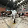 6928/beechcraft-king-air-350-2006-flightmarket-id-6928-12052.webp