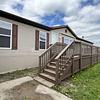 Mobile Home for Sale: 3 Bed 2 Bath 1999 Friendship