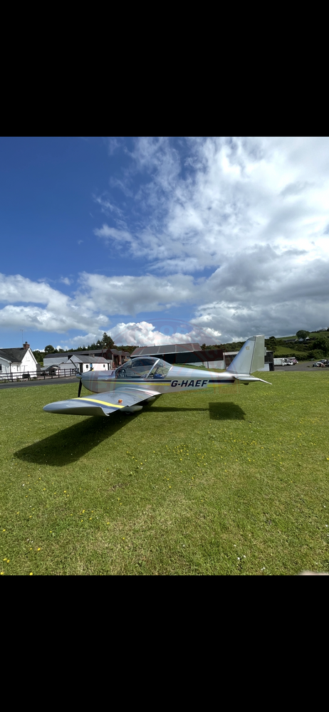 bc4dfb66-c712-11f0-87ea-b4e35605155b