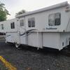RV for Sale: 2006 TRAILMANOR 2720SL