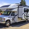 RV for Sale: 2020 ODYSSEY 24B