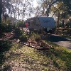 Photo of RV Lot