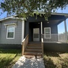 Mobile Home for Sale: 3 Bed 2 Bath 2023 Clayton