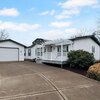 Mobile Home for Sale: Manufactured Home wo Land,Double Wide - Salem, OR, Salem, OR