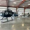Aircraft for Sale: 1973 McDonnell Douglas 500C