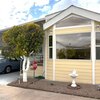 Mobile Home for Sale: Mobile Home, Mobile/Manufactured - Mesa, AZ, Mesa, AZ