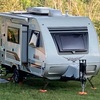 RV for Sale: 2019 1475 TRAVEL TRAILER S