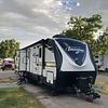 RV for Sale: 2020 IMAGINE 3250BH
