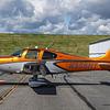 Aircraft for Sale: Cirrus SR22-G6 GTS