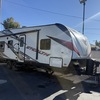 RV for Sale: 2019 STEALTH WA2313