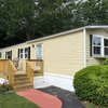 Mobile Home for Sale: Mobile Home, Mobile/Manufactured - Old Orchard Beach, ME, Old Orchard Beach, ME