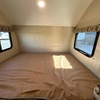 RV for Sale: 2017 SATELLITE 16KS