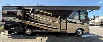 Thumbnail of RV