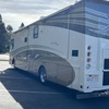 RV for Sale: 2013 Tuscany Xte 36MQ