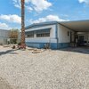 Mobile Home for Sale: Manufactured Home - Bullhead City, AZ, Bullhead City, AZ