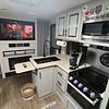 RV for Sale: 2021 VIBE 28QB